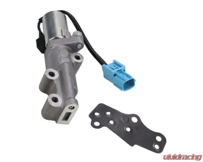Beck/Arnley Engine Variable Valve Timing (VVT) Solenoid 024-2135 - 024-2135