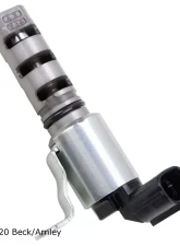 Beck/Arnley Engine Variable Valve Timing (VVT) Solenoid 024-2136                                     - 024-2136 - Image 2