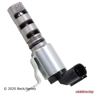 Beck/Arnley Engine Variable Valve Timing (VVT) Solenoid 024-2136 - 024-2136