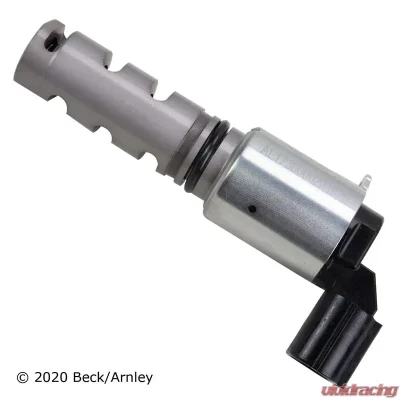 Beck/Arnley Engine Variable Valve Timing (VVT) Solenoid 024-2136 - 024-2136