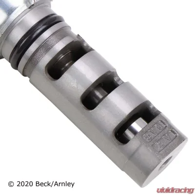 Beck/Arnley Engine Variable Valve Timing (VVT) Solenoid 024-2136 - 024-2136