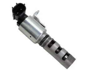 Beck/Arnley Engine Variable Valve Timing (VVT) Solenoid 024-2136