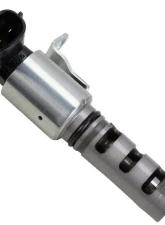 Beck/Arnley Engine Variable Valve Timing (VVT) Solenoid 024-2136                                     - 024-2136 - Image 4