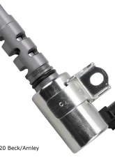 Beck/Arnley Engine Variable Valve Timing (VVT) Solenoid 024-2137                                     - 024-2137 - Image 3