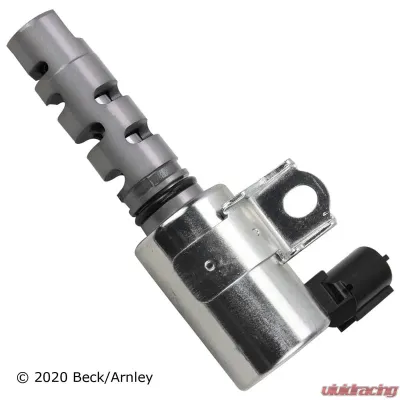 Beck/Arnley Engine Variable Valve Timing (VVT) Solenoid 024-2137 - 024-2137