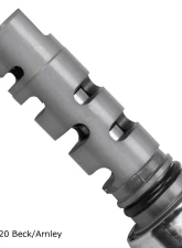 Beck/Arnley Engine Variable Valve Timing (VVT) Solenoid 024-2137                                     - 024-2137 - Image 4