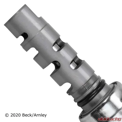 Beck/Arnley Engine Variable Valve Timing (VVT) Solenoid 024-2137 - 024-2137