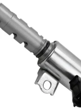 Beck/Arnley Engine Variable Valve Timing (VVT) Solenoid 024-2137                                     - 024-2137 - Image 4