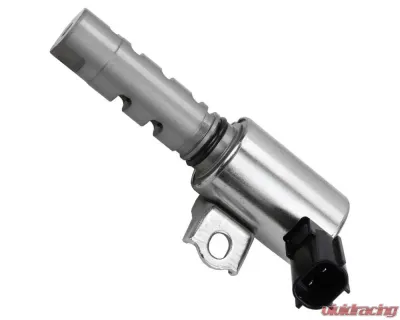 Beck/Arnley Engine Variable Valve Timing (VVT) Solenoid 024-2137 - 024-2137