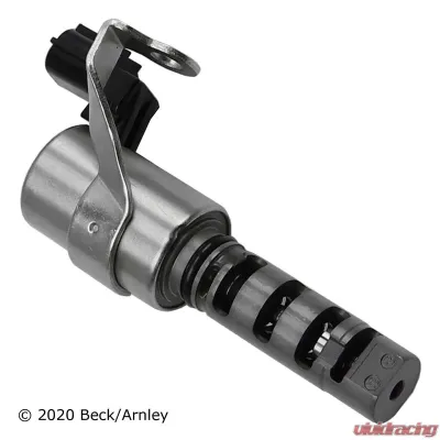 Beck/Arnley Engine Variable Valve Timing (VVT) Solenoid 024-2138 - 024-2138