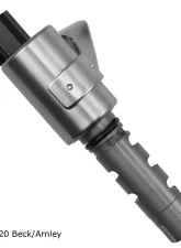 Beck/Arnley Engine Variable Valve Timing (VVT) Solenoid 024-2138                                     - 024-2138 - Image 4