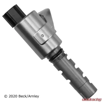 Beck/Arnley Engine Variable Valve Timing (VVT) Solenoid 024-2138 - 024-2138