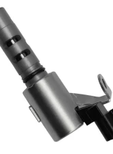 Beck/Arnley Engine Variable Valve Timing (VVT) Solenoid 024-2138                                     - 024-2138 - Image 5