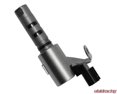 Beck/Arnley Engine Variable Valve Timing (VVT) Solenoid 024-2138 - 024-2138