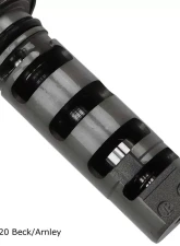 Beck/Arnley Engine Variable Valve Timing (VVT) Solenoid 024-2138                                     - 024-2138 - Image 5