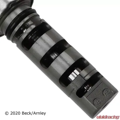 Beck/Arnley Engine Variable Valve Timing (VVT) Solenoid 024-2138 - 024-2138