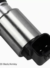Beck/Arnley Engine Variable Valve Timing (VVT) Solenoid 024-2139                                     - 024-2139 - Image 2