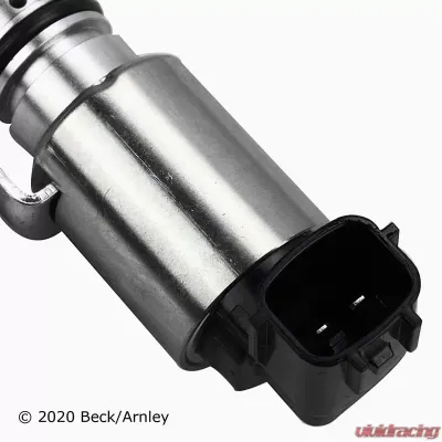 Beck/Arnley Engine Variable Valve Timing (VVT) Solenoid 024-2139 - 024-2139