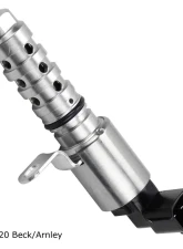 Beck/Arnley Engine Variable Valve Timing (VVT) Solenoid 024-2139                                     - 024-2139 - Image 3