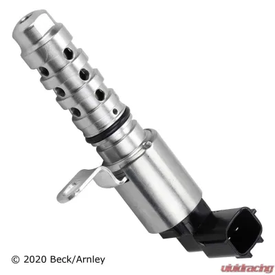 Beck/Arnley Engine Variable Valve Timing (VVT) Solenoid 024-2139 - 024-2139