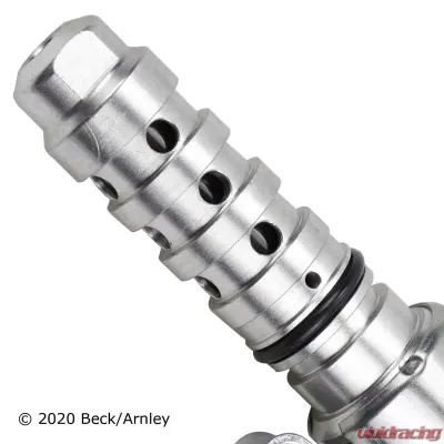 Beck/Arnley Engine Variable Valve Timing (VVT) Solenoid 024-2139 - 024-2139