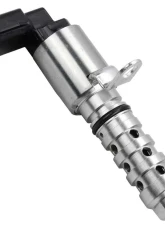 Beck/Arnley Engine Variable Valve Timing (VVT) Solenoid 024-2139                                     - 024-2139 - Image 4