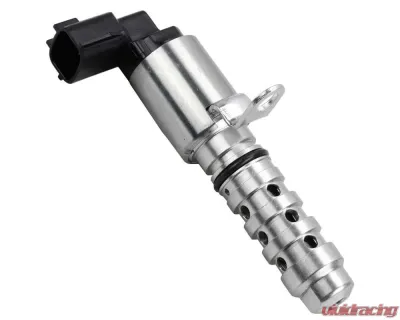 Beck/Arnley Engine Variable Valve Timing (VVT) Solenoid 024-2139 - 024-2139