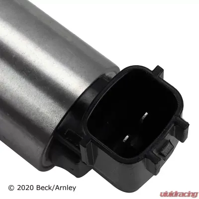 Beck/Arnley Engine Variable Valve Timing (VVT) Solenoid 024-2140 - 024-2140