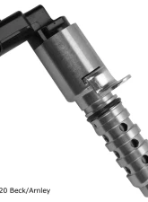 Beck/Arnley Engine Variable Valve Timing (VVT) Solenoid 024-2140                                     - 024-2140 - Image 3