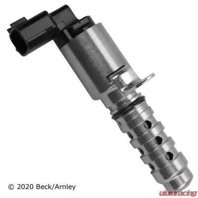 Beck/Arnley Engine Variable Valve Timing (VVT) Solenoid 024-2140 - 024-2140