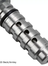 Beck/Arnley Engine Variable Valve Timing (VVT) Solenoid 024-2140                                     - 024-2140 - Image 4