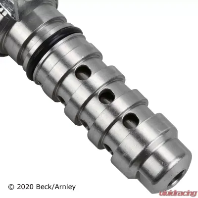 Beck/Arnley Engine Variable Valve Timing (VVT) Solenoid 024-2140 - 024-2140