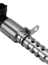 Beck/Arnley Engine Variable Valve Timing (VVT) Solenoid 024-2140                                     - 024-2140 - Image 4