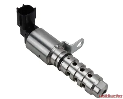 Beck/Arnley Engine Variable Valve Timing (VVT) Solenoid 024-2140 - 024-2140