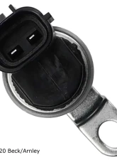 Beck/Arnley Engine Variable Valve Timing (VVT) Solenoid 024-2141                                     - 024-2141 - Image 2