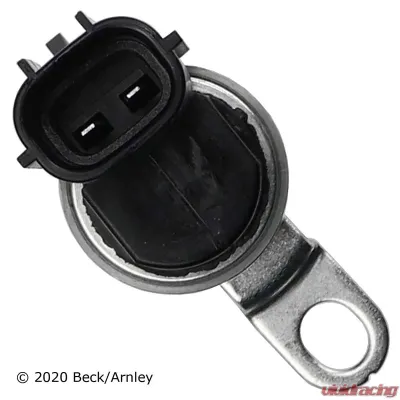 Beck/Arnley Engine Variable Valve Timing (VVT) Solenoid 024-2141 - 024-2141