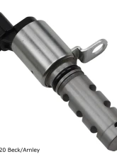 Beck/Arnley Engine Variable Valve Timing (VVT) Solenoid 024-2141                                     - 024-2141 - Image 3