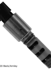 Beck/Arnley Engine Variable Valve Timing (VVT) Solenoid 024-2141                                     - 024-2141 - Image 4