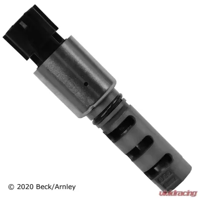 Beck/Arnley Engine Variable Valve Timing (VVT) Solenoid 024-2141 - 024-2141