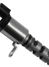 Beck/Arnley Engine Variable Valve Timing (VVT) Solenoid 024-2141                                     - 024-2141 - Image 5