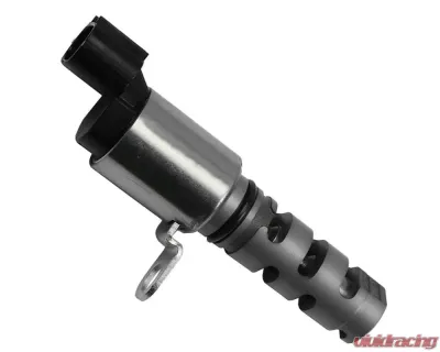 Beck/Arnley Engine Variable Valve Timing (VVT) Solenoid 024-2141 - 024-2141