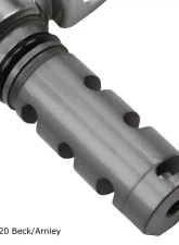 Beck/Arnley Engine Variable Valve Timing (VVT) Solenoid 024-2141                                     - 024-2141 - Image 5