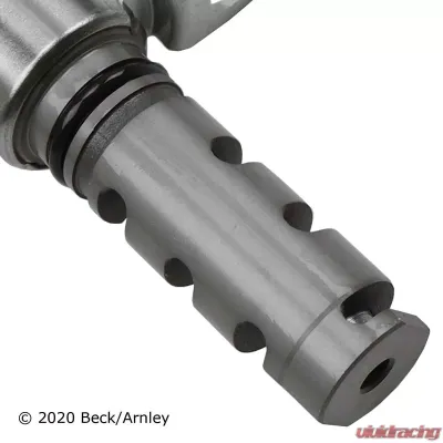 Beck/Arnley Engine Variable Valve Timing (VVT) Solenoid 024-2141 - 024-2141