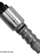Beck/Arnley Engine Variable Valve Timing (VVT) Solenoid 024-2143                                     - 024-2143 - Image 2