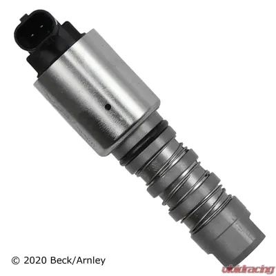 Beck/Arnley Engine Variable Valve Timing (VVT) Solenoid 024-2143 - 024-2143