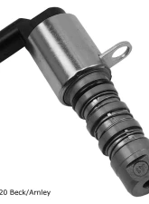 Beck/Arnley Engine Variable Valve Timing (VVT) Solenoid 024-2143                                     - 024-2143 - Image 3
