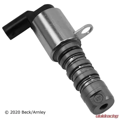 Beck/Arnley Engine Variable Valve Timing (VVT) Solenoid 024-2143 - 024-2143