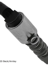 Beck/Arnley Engine Variable Valve Timing (VVT) Solenoid 024-2143                                     - 024-2143 - Image 4