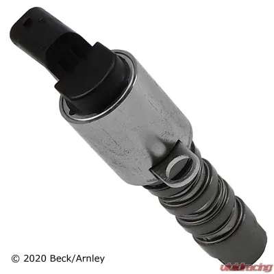 Beck/Arnley Engine Variable Valve Timing (VVT) Solenoid 024-2143 - 024-2143