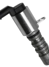 Beck/Arnley Engine Variable Valve Timing (VVT) Solenoid 024-2143                                     - 024-2143 - Image 5